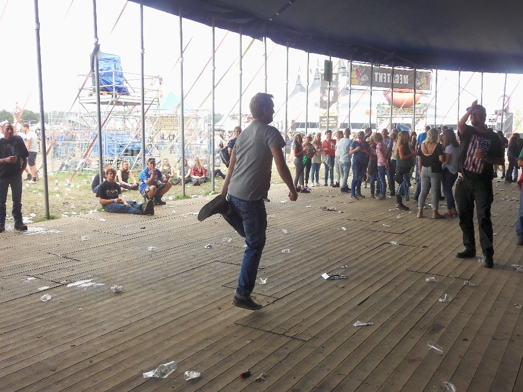 ../Images/Zwarte cross 2017 084.jpg